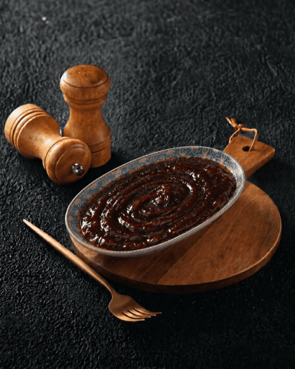 Jam