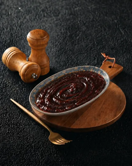 Jam