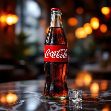 Cola