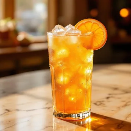 Mirinda