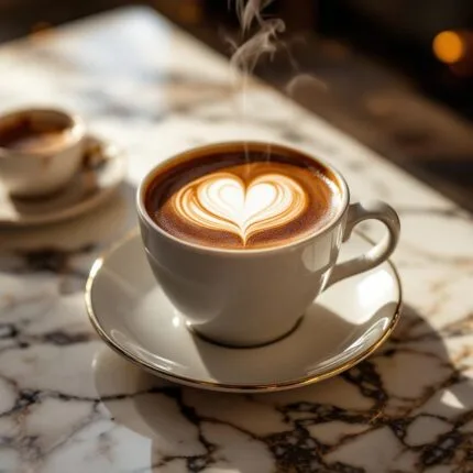 Mocha