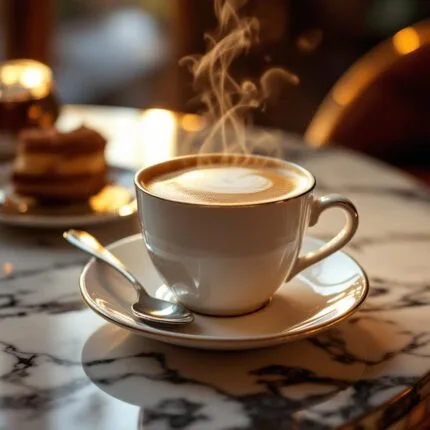 Nescafé
