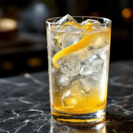 Tonic