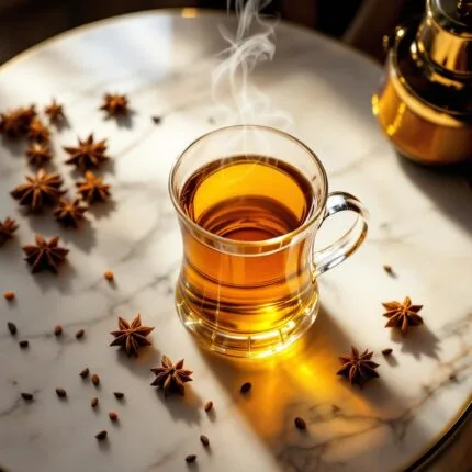 Anise