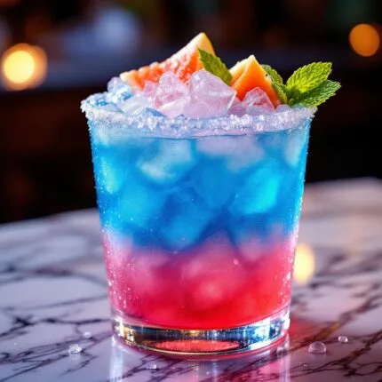 Slush