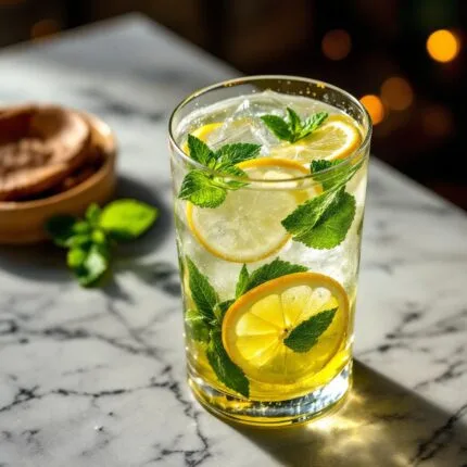 Mojito