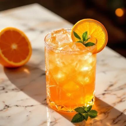 Vitamin C