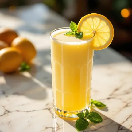 Lemon