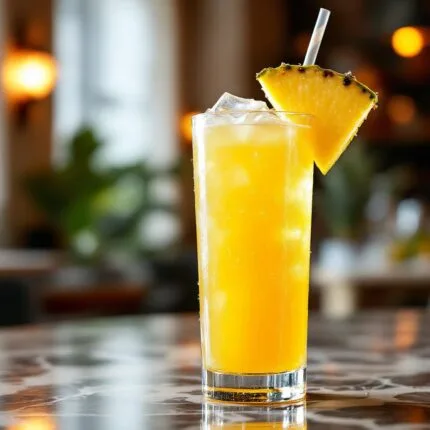 Pineapple