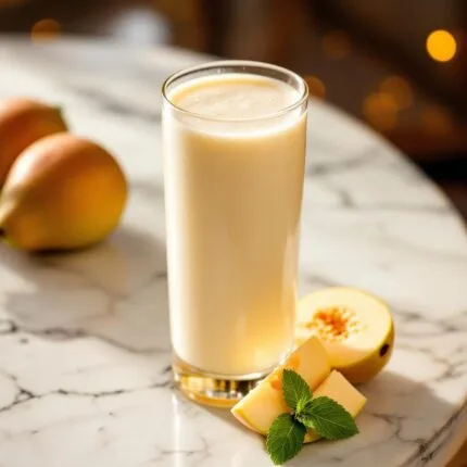 Guava