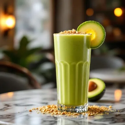 Avocado