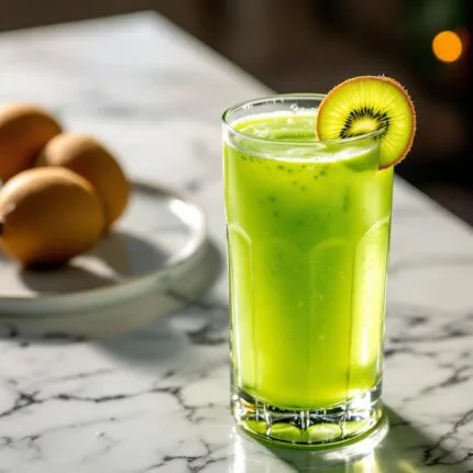 Kiwi