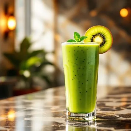 Kiwi